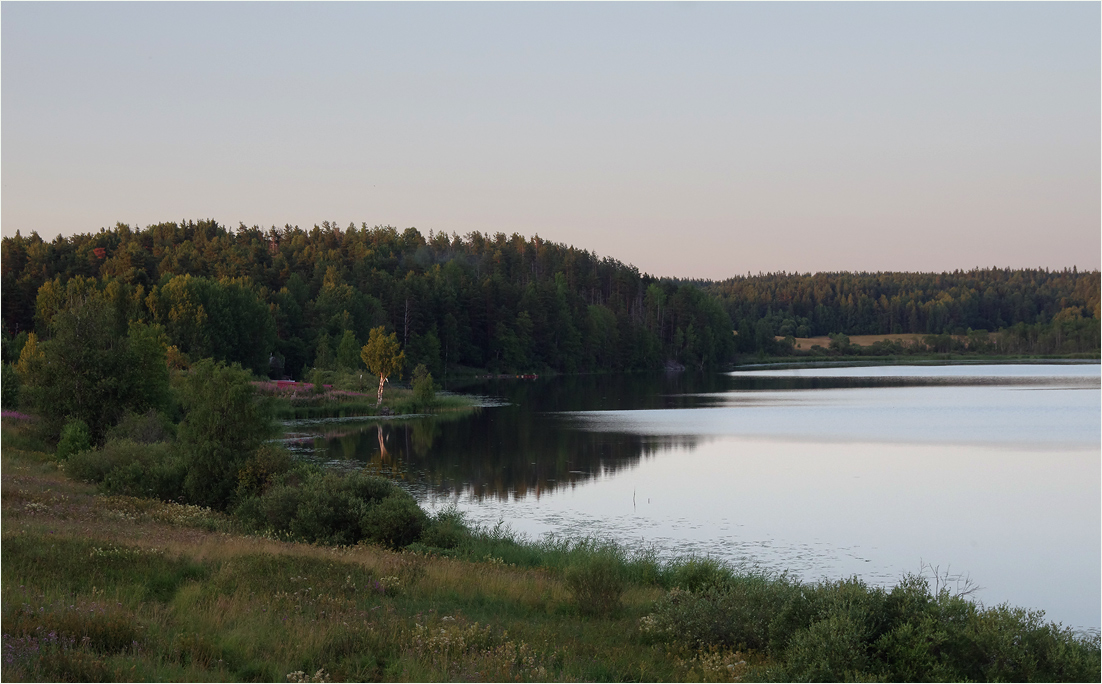 фото "***" метки: пейзаж, 