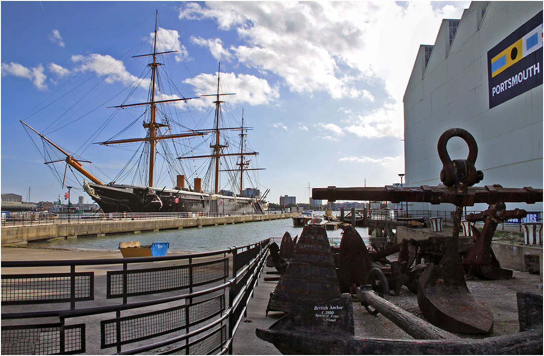 photo "***" tags: travel, technics, panoramic, water
