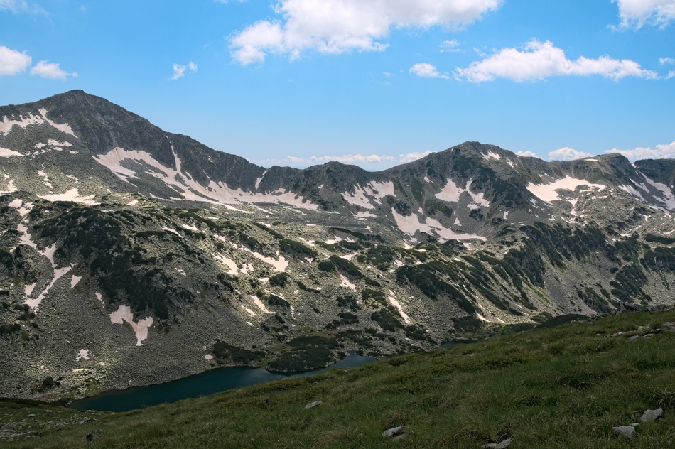 фото "***" метки: пейзаж, 