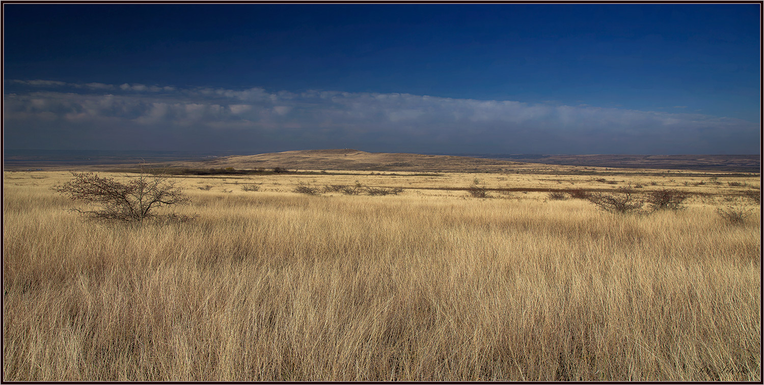 photo "***" tags: landscape, autumn