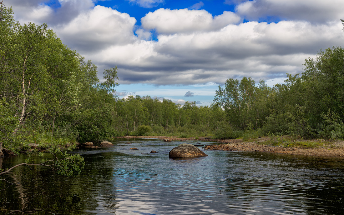 photo "***" tags: landscape, 