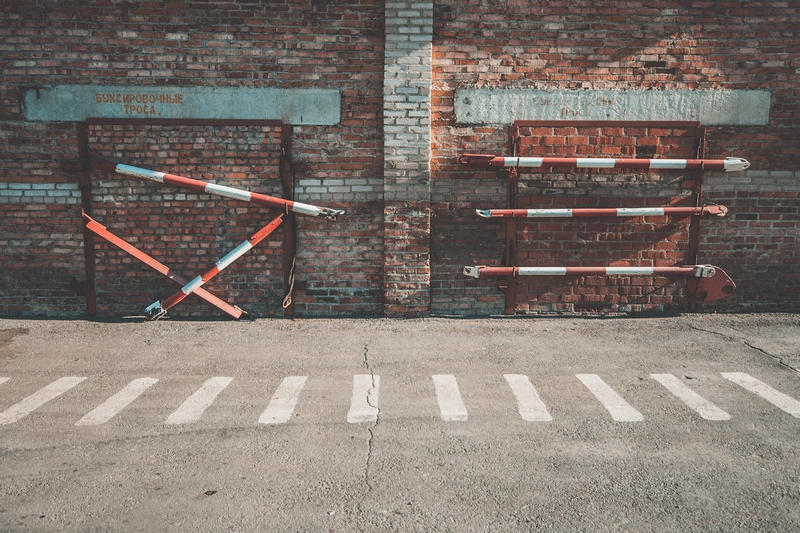 photo "Rhythms" tags: abstract, architecture, city, 