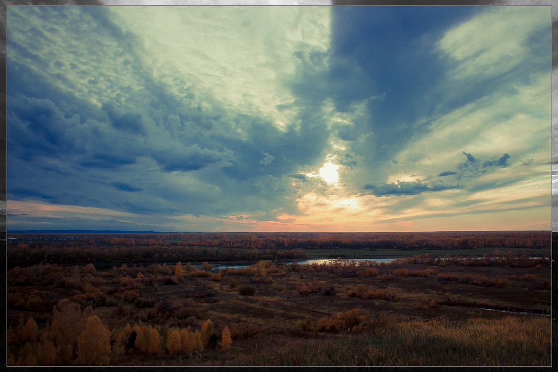 фото "***" метки: , 