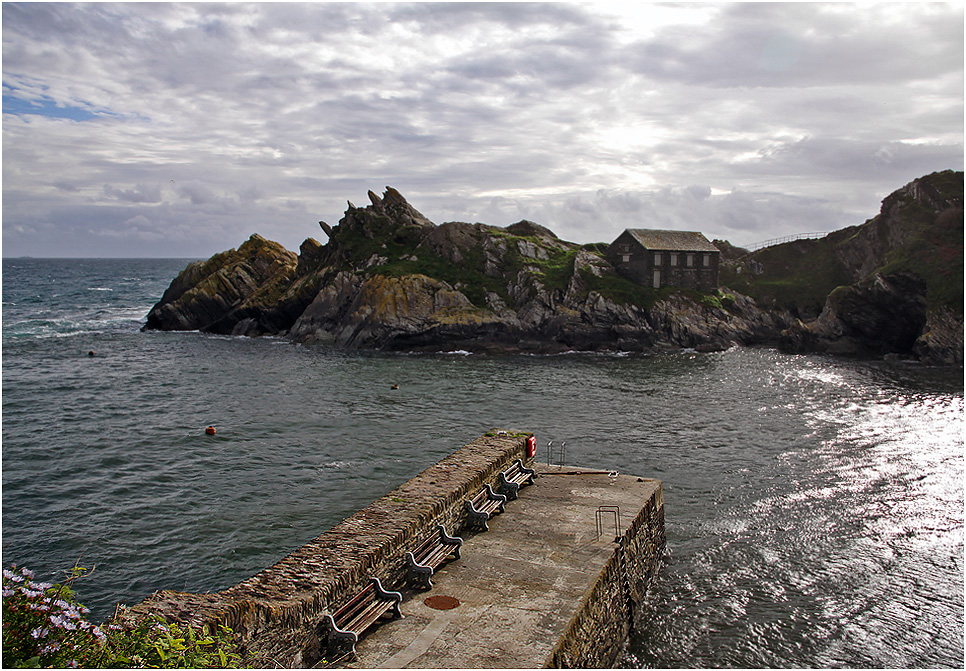 photo "***" tags: travel, sea, water