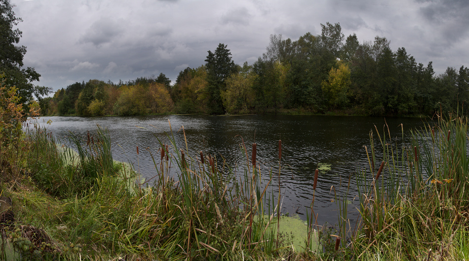 photo "***" tags: landscape, Ukraine