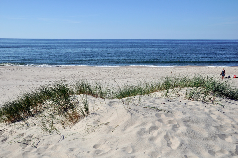 photo "***" tags: landscape, sea, summer