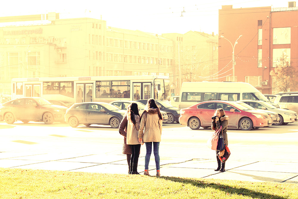 photo "***" tags: , 