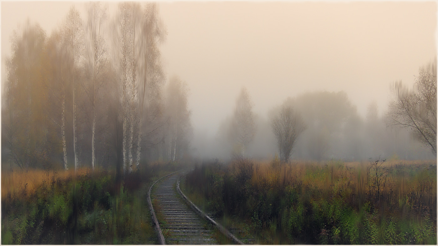 фото "***" метки: пейзаж, 