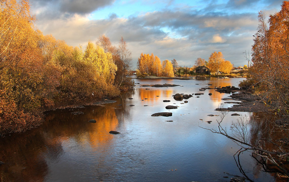 photo "***" tags: landscape, 
