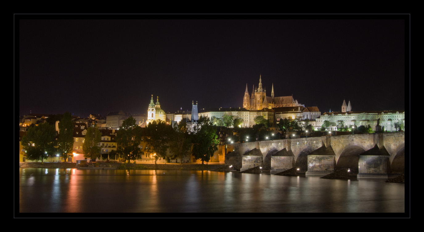 photo "***" tags: landscape, architecture, travel, Prague