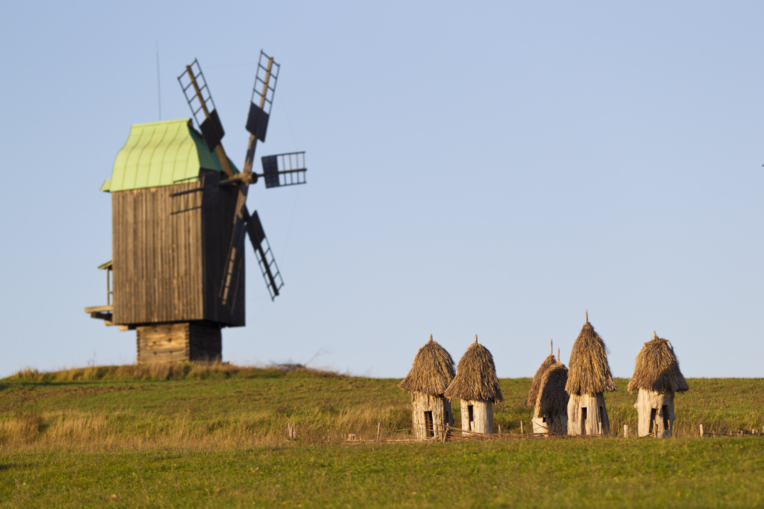 фото "***" метки: архитектура, пейзаж, 