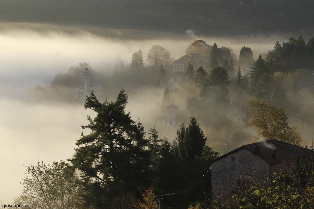 photo "valmarchirolo" tags: , 