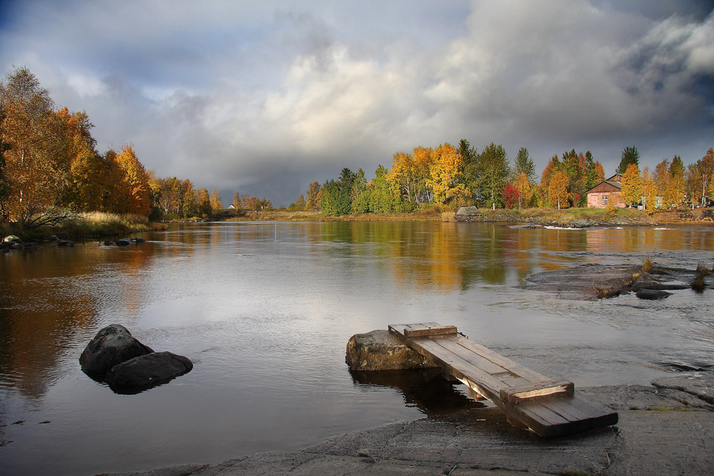 фото "***" метки: пейзаж, 