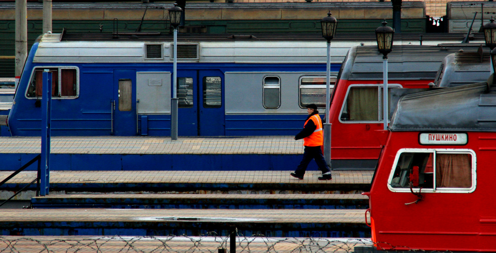 фото "***" метки: жанр, 