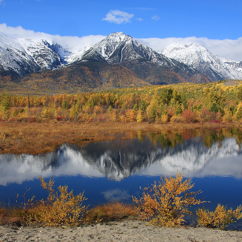 photo "***" tags: travel, nature, Asia, mountains, water, Байкал