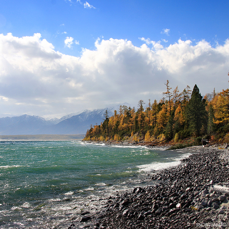 photo "***" tags: travel, nature, Asia, mountains, water, Байкал