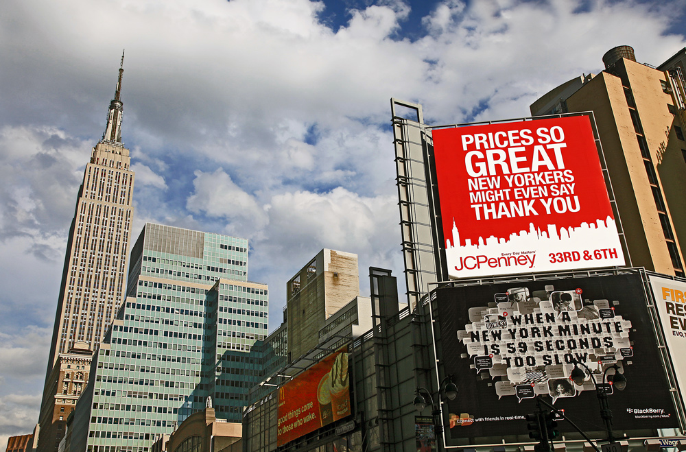 photo "Prices so great..." tags: architecture, city, 