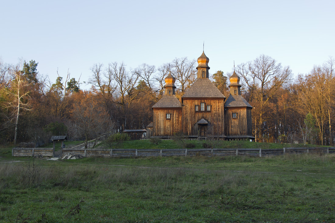 фото "***" метки: архитектура, пейзаж, 