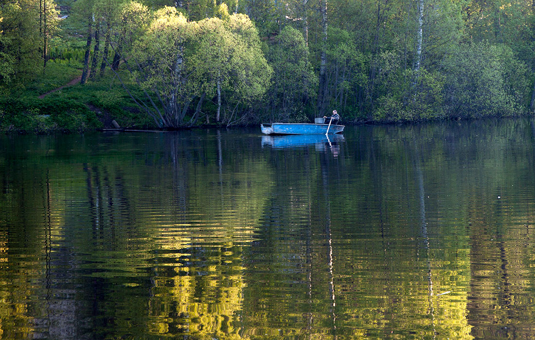 photo "***" tags: landscape, nature, travel, 