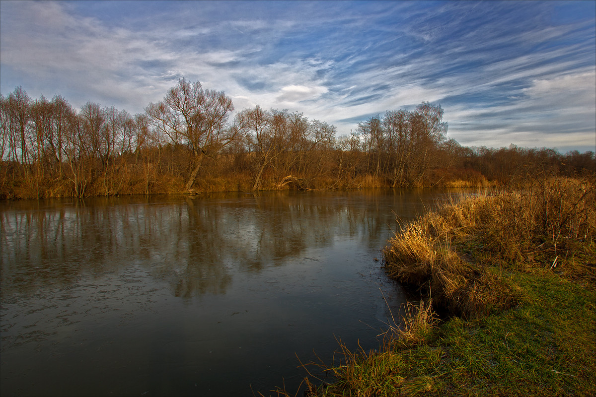 photo "***" tags: landscape, nature, 