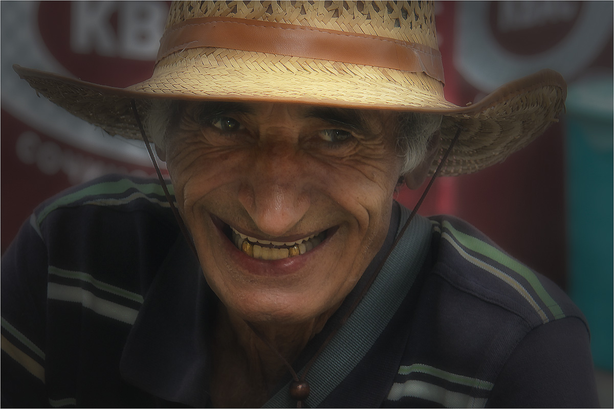 photo "***" tags: portrait, 