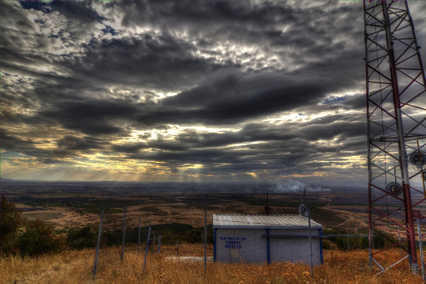 photo "Yambol" tags: landscape, Yambol Bulgaria Landscape