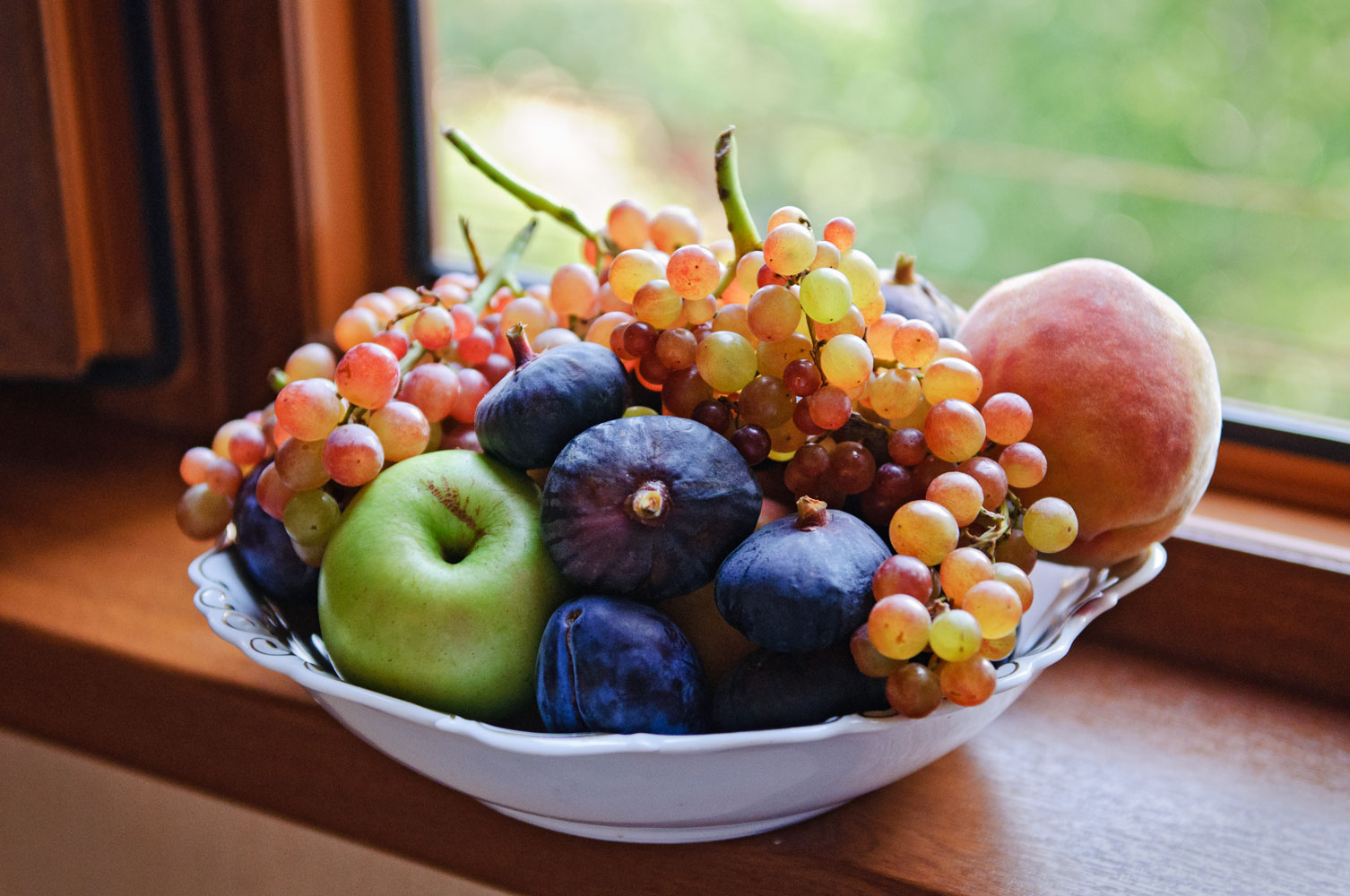 photo "***" tags: still life, 