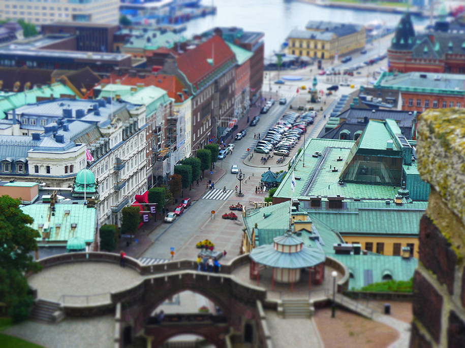 photo "Helsingborg" tags: architecture, reporting, travel, 