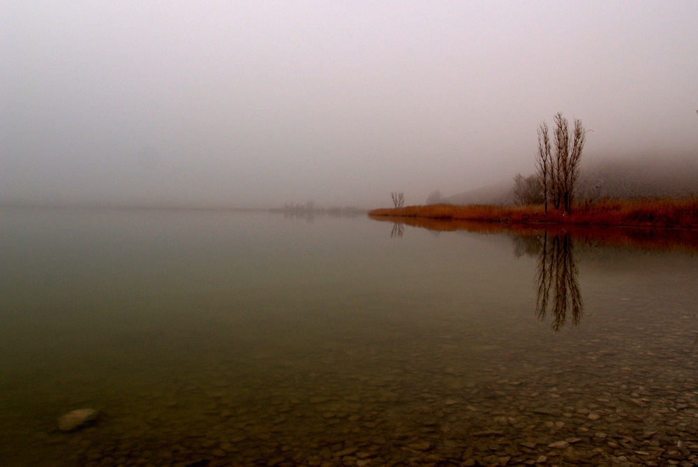 фото "***" метки: пейзаж, 