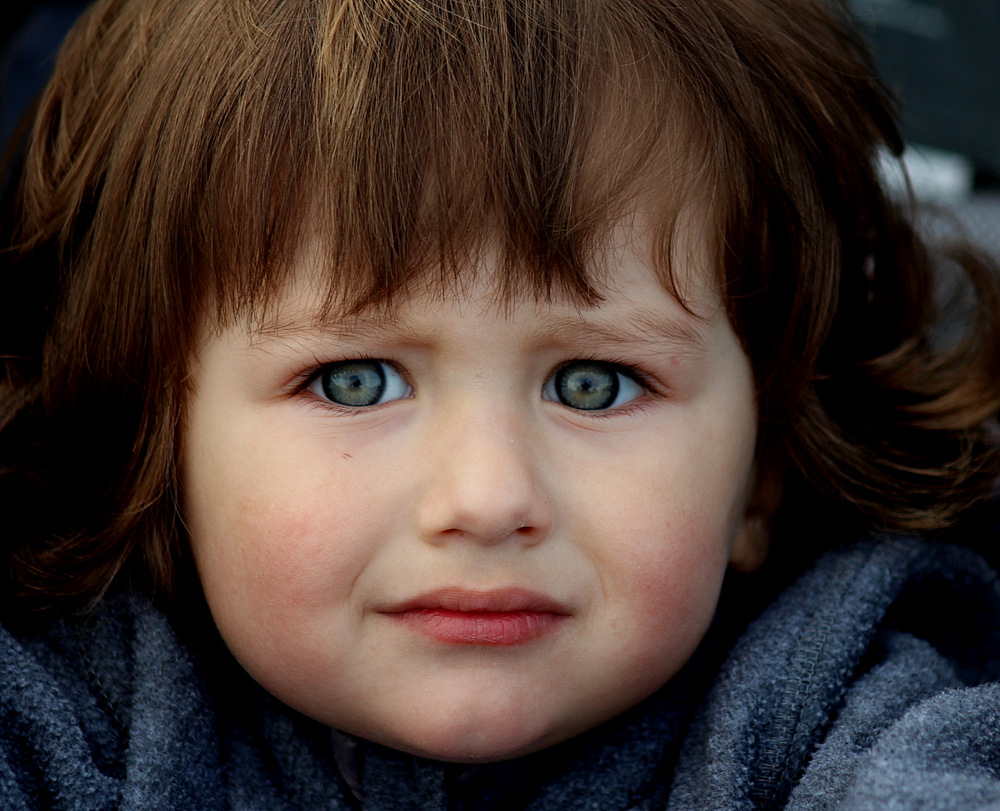 photo "***" tags: portrait, 