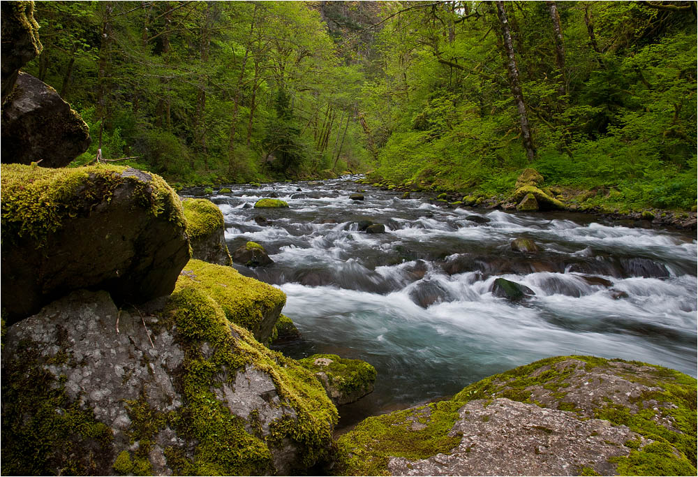 photo "***" tags: landscape, mountains, water