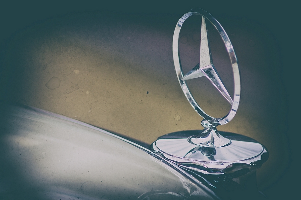 photo "the star" tags: old-time, fragment, technics, 