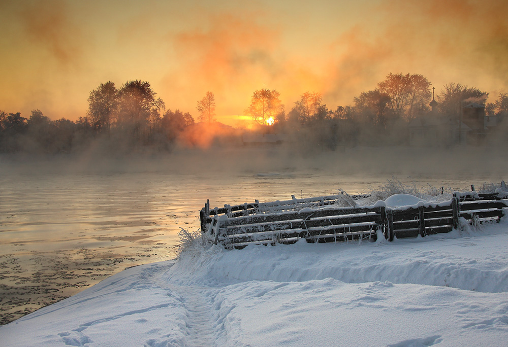 фото "***" метки: пейзаж, 