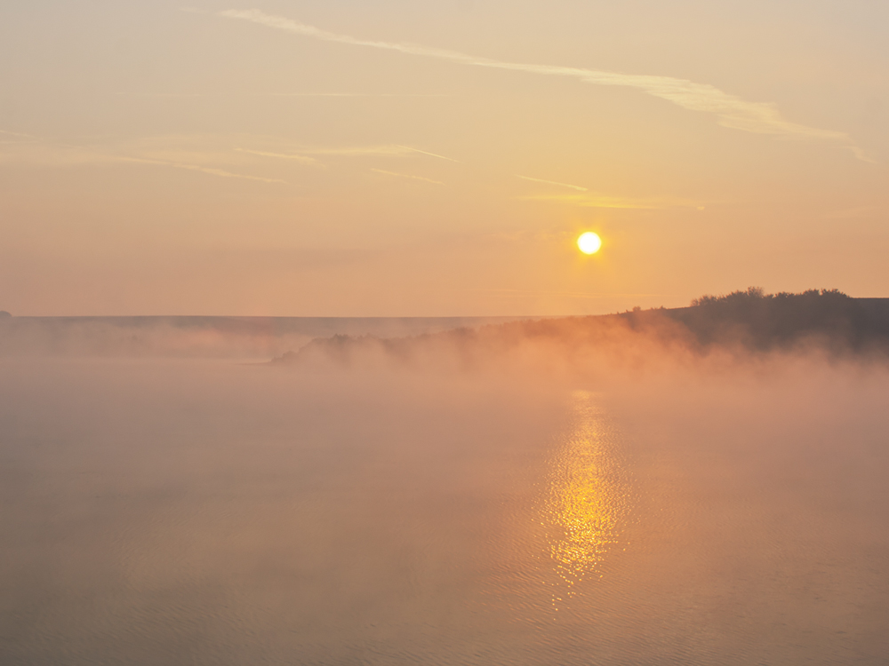 photo "***" tags: landscape, 