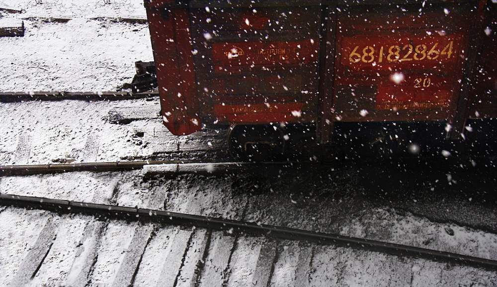 фото "railroad snow" метки: , 