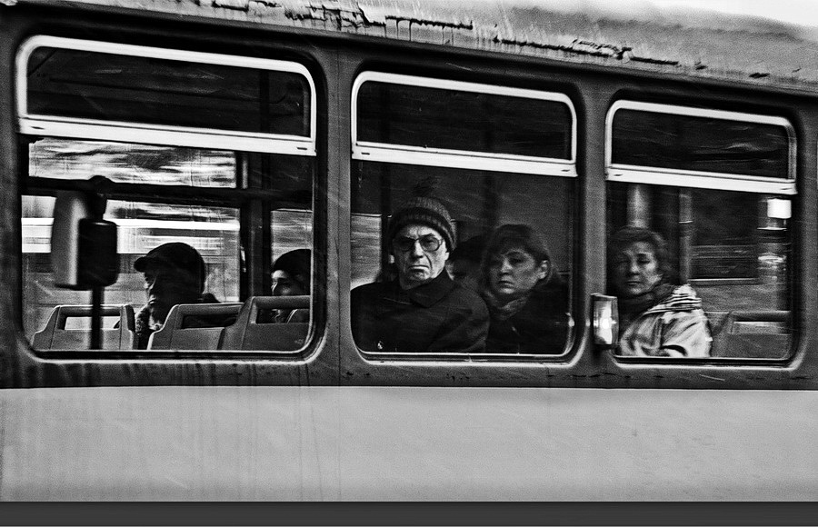 фото "***" метки: город, 