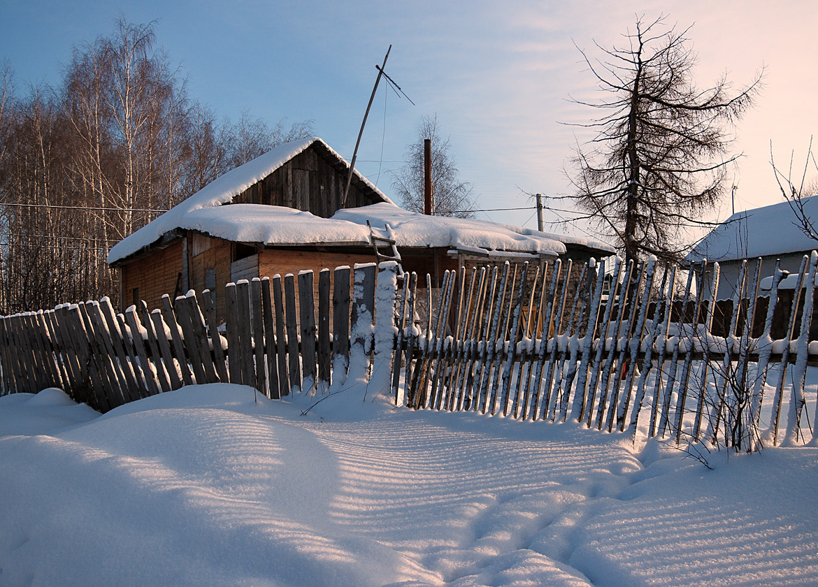 фото "***" метки: пейзаж, 