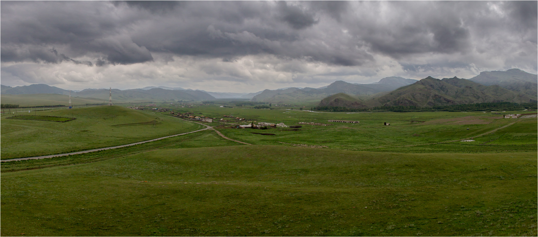 фото "***" метки: пейзаж, панорама, 