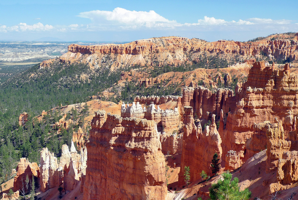 photo "***" tags: landscape, travel, 