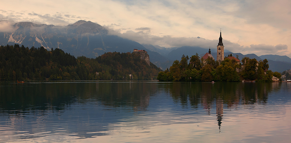photo "***" tags: landscape, 