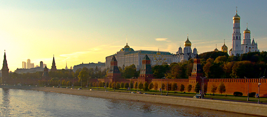 фото "Тихий вечер" метки: архитектура, 