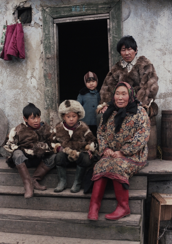 photo "***" tags: portrait, 