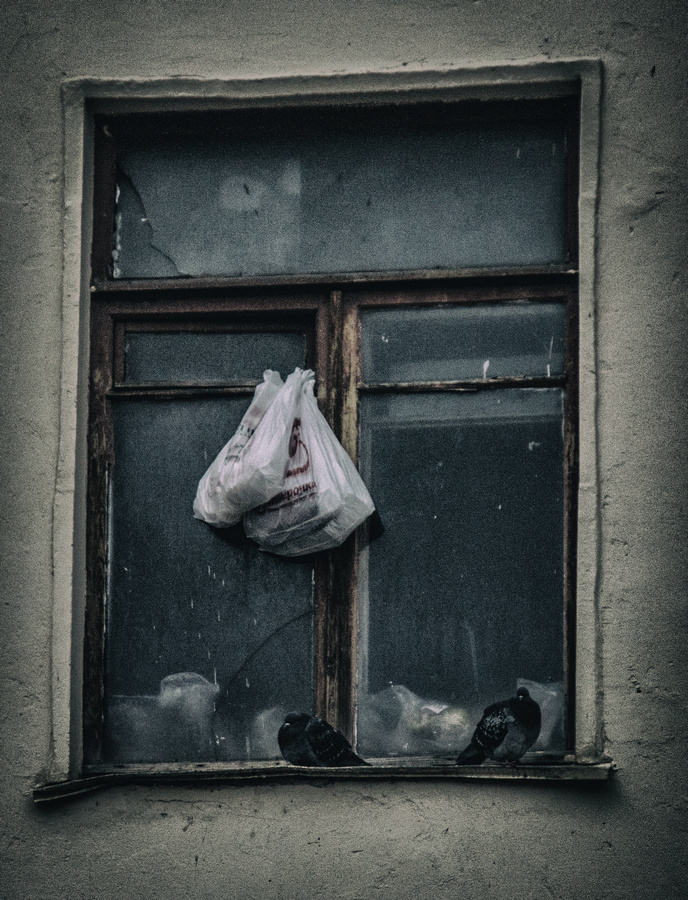 photo "***" tags: city, 