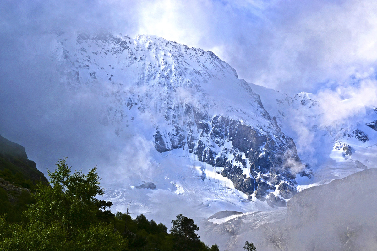 photo "***" tags: landscape, nature, travel, mountains