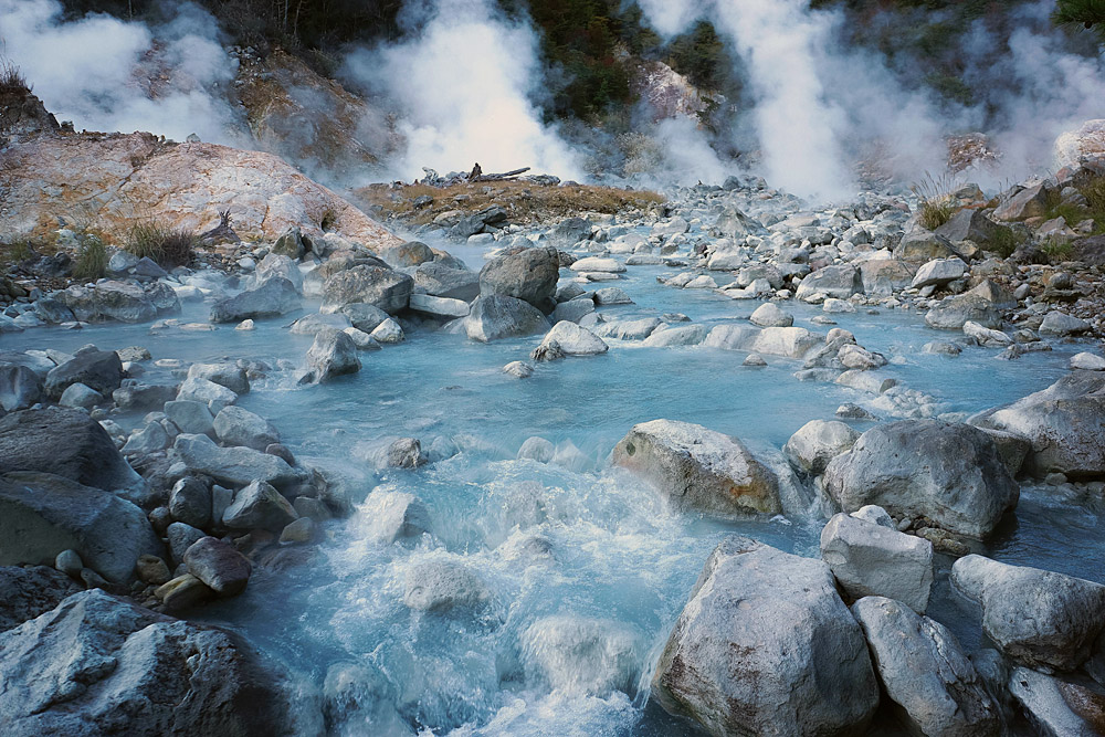 photo "***" tags: nature, japan