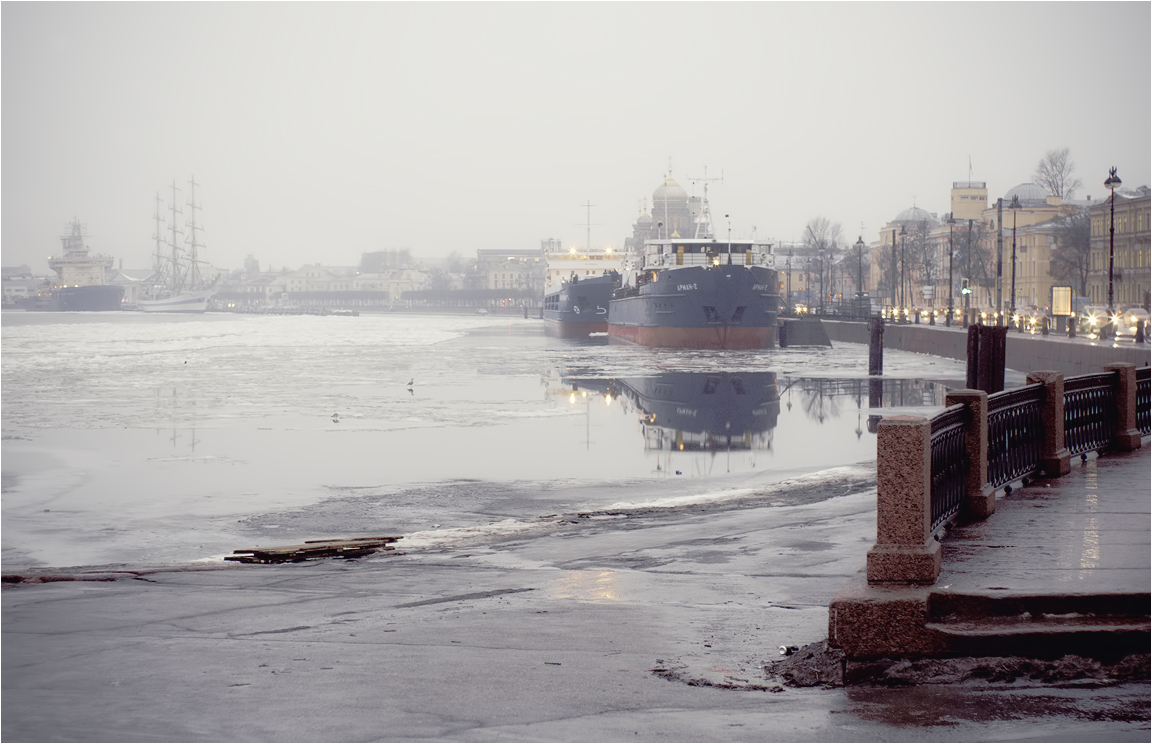 фото "***" метки: город, 