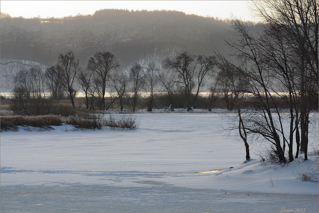 photo "Islands" tags: landscape, nature, 