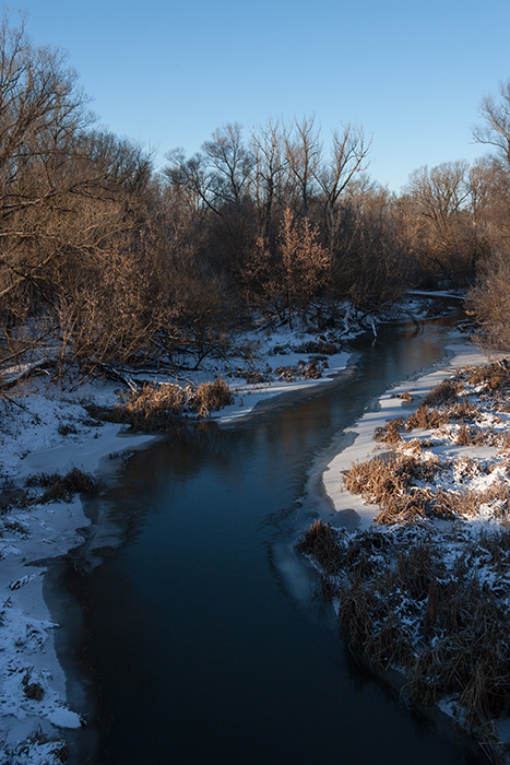 photo "***" tags: nature, 