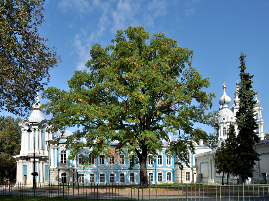 photo "***" tags: architecture, St. Petersburg