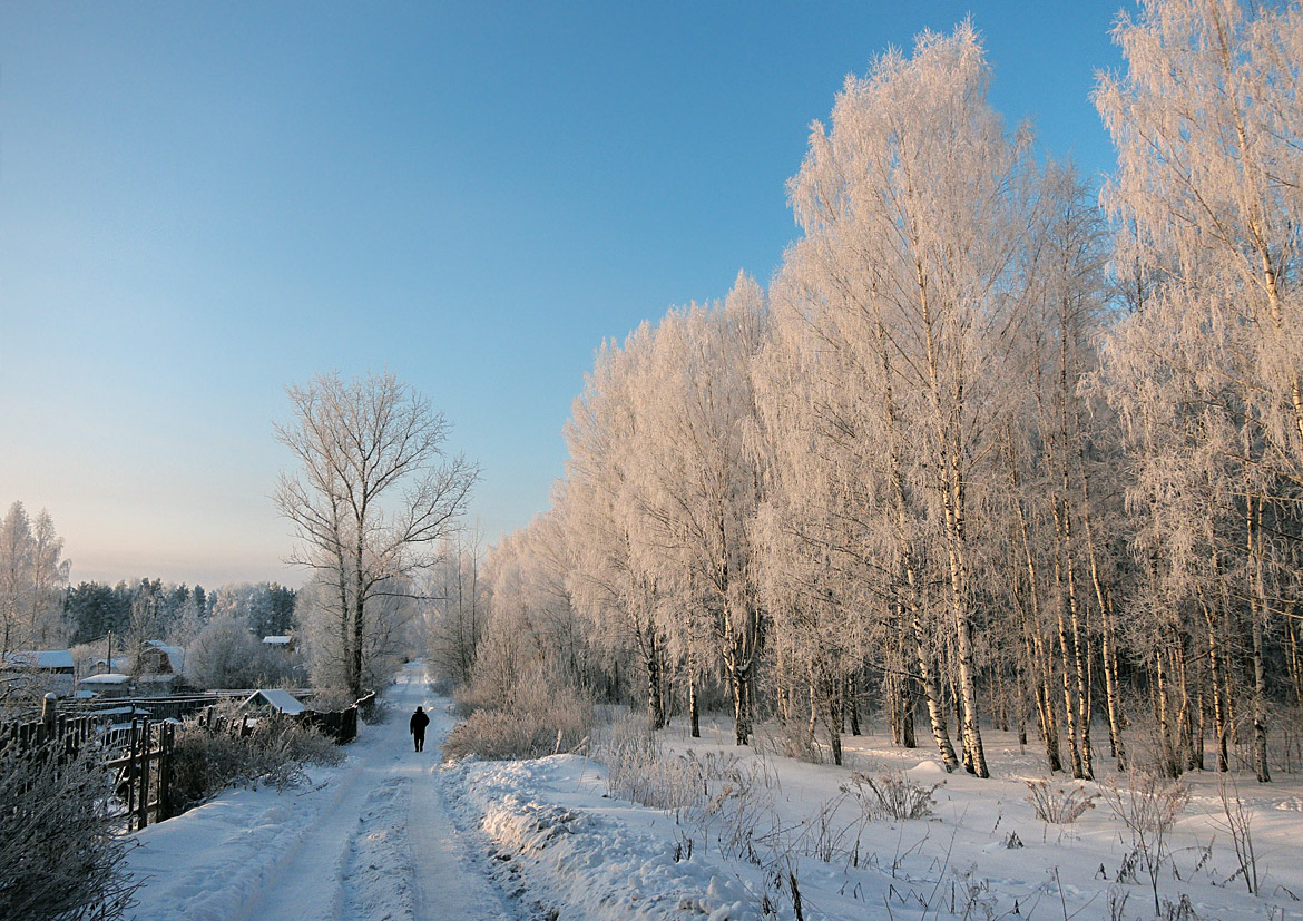 фото "***" метки: пейзаж, 